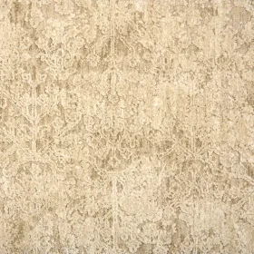 Plaster
