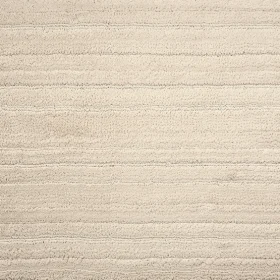 Pumice