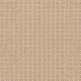 Rattan
