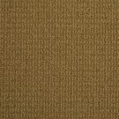 reno-sand-sisaltex-masland-carpet-rug