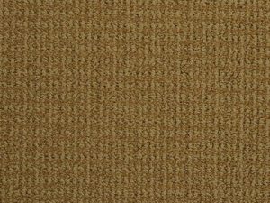 reno-sand-sisaltex-masland-carpet-rug