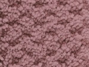 rose-madder-seurat-masland-carpet-rug