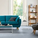 rs-azure-seaview-masland-carpet-rug