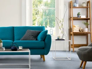 rs-azure-seaview-masland-carpet-rug