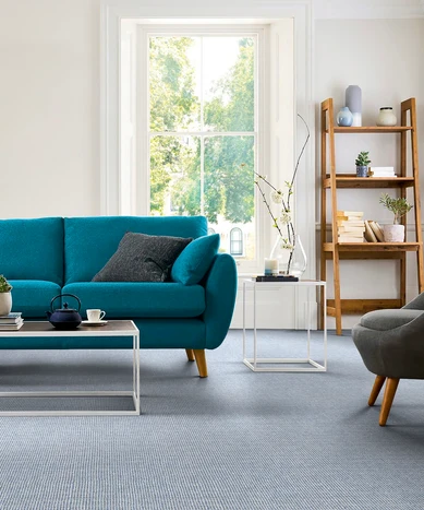 rs-azure-seaview-masland-carpet-rug