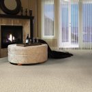 rs-baskul-shangri-la-masland-carpet-rug