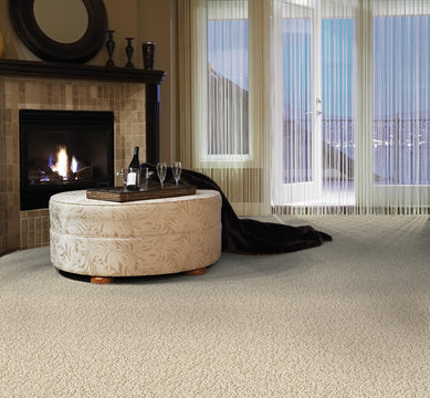 rs-baskul-shangri-la-masland-carpet-rug