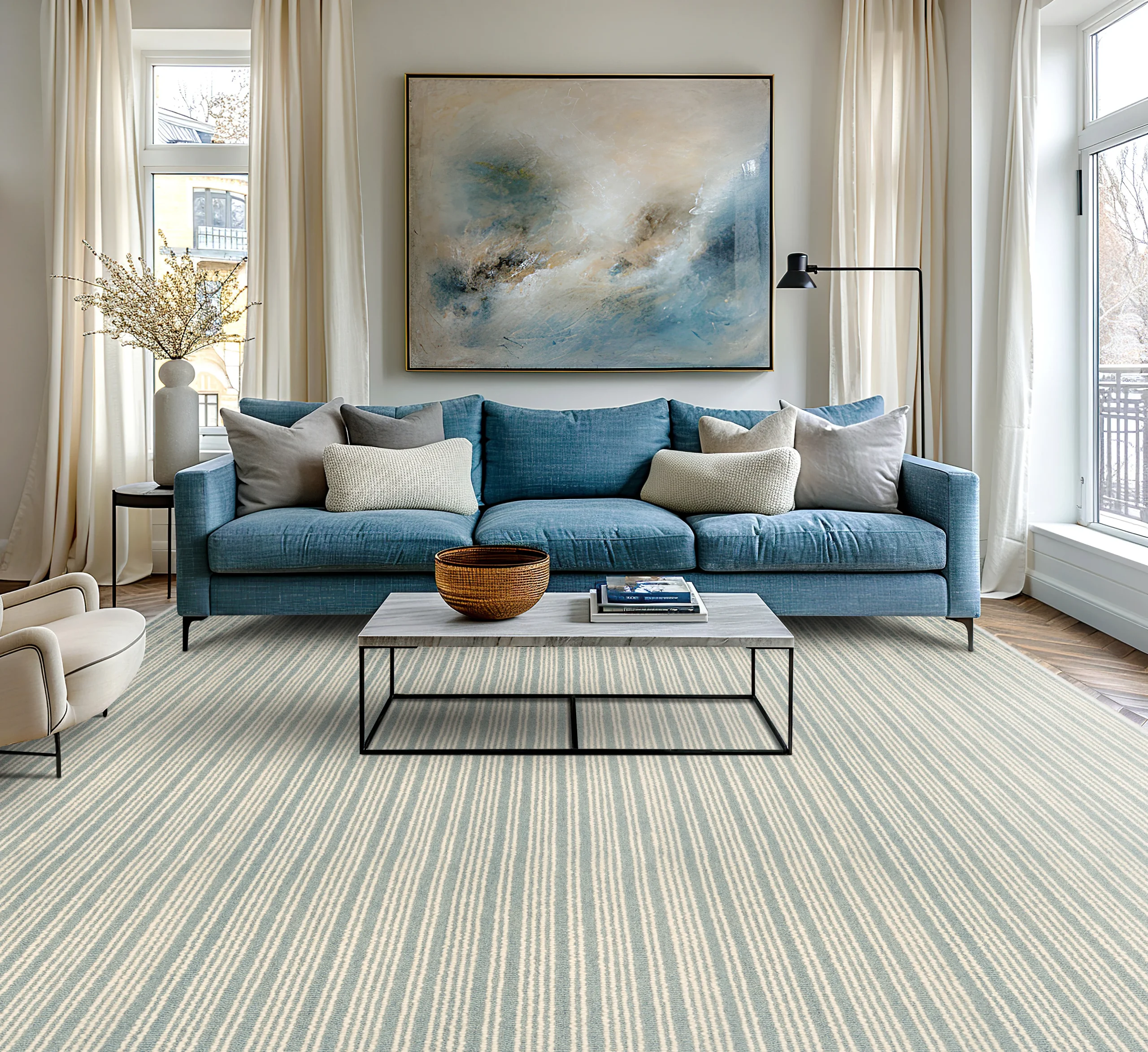rs-blue-horizon-latitudes-antrim-stanton-carpet-rug