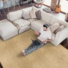 rs-camel-baragos-crescent-stanton-carpet-rug