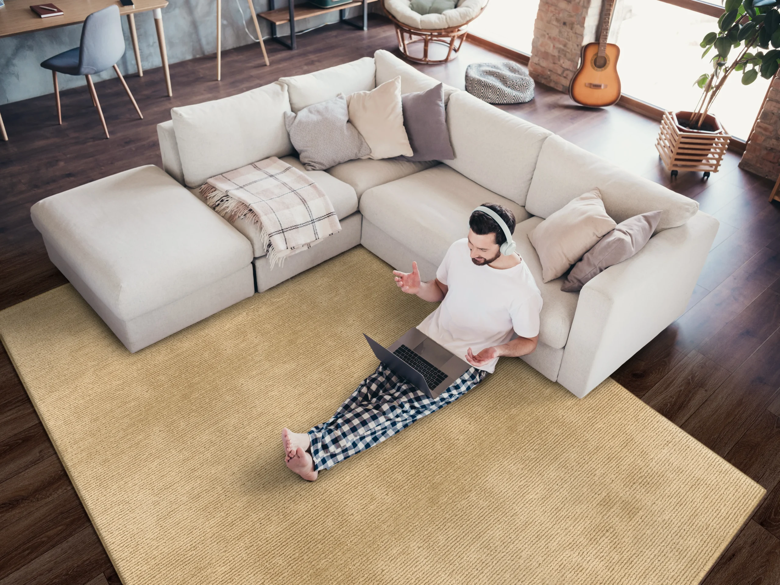 rs-camel-baragos-crescent-stanton-carpet-rug