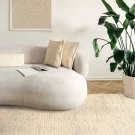 rs-celestial-blue-linden-antrim-stanton-carpet-rug