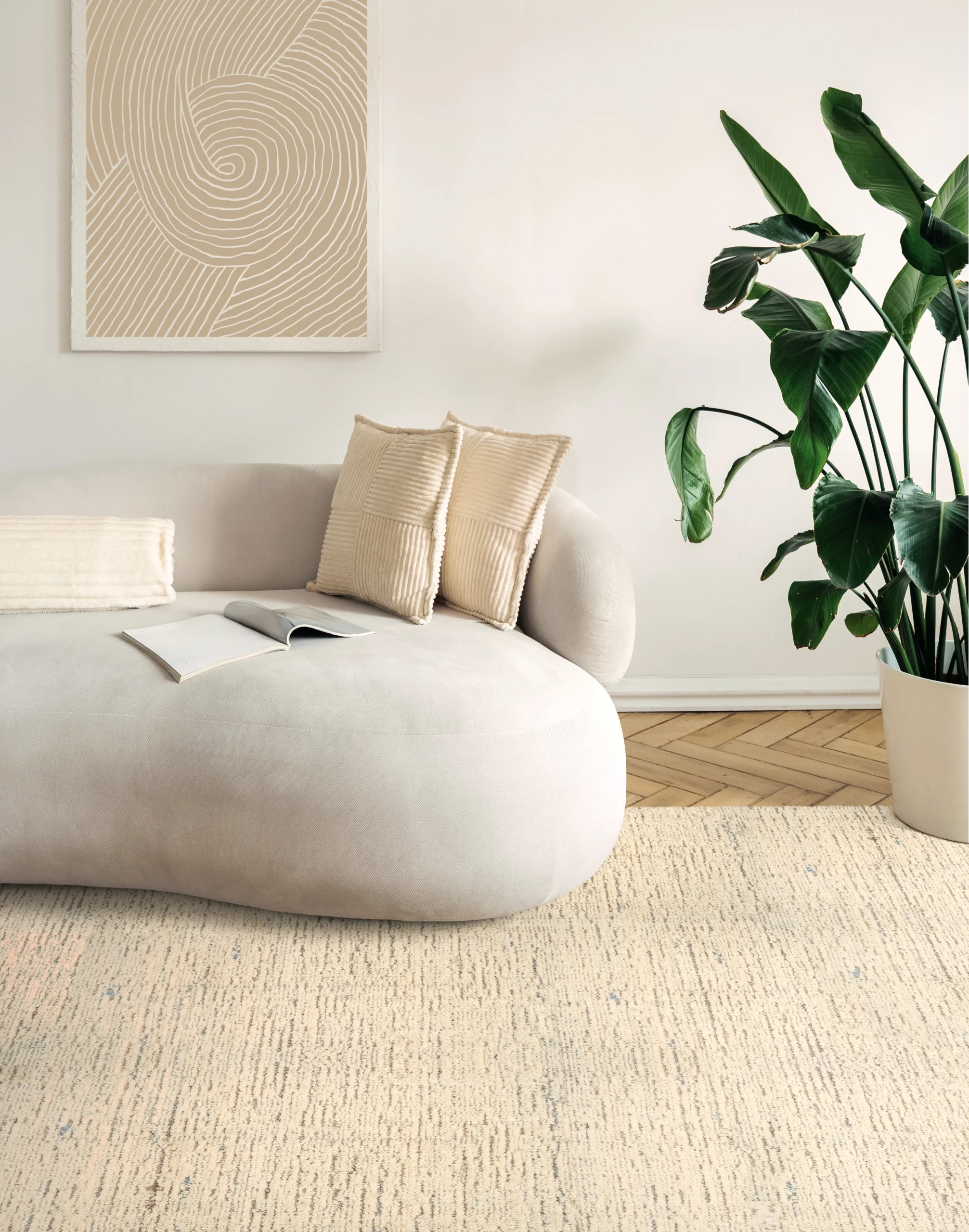 rs-celestial-blue-linden-antrim-stanton-carpet-rug