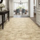 rs-chino-celine-stanton-carpet-rug