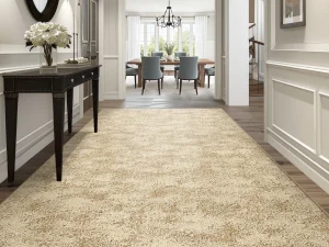 rs-chino-celine-stanton-carpet-rug