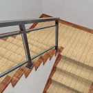 rs-chino-sophie-stanton-carpet-rug