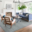 rs-cobalt-hobart-antrim-stanton-carpet-rug