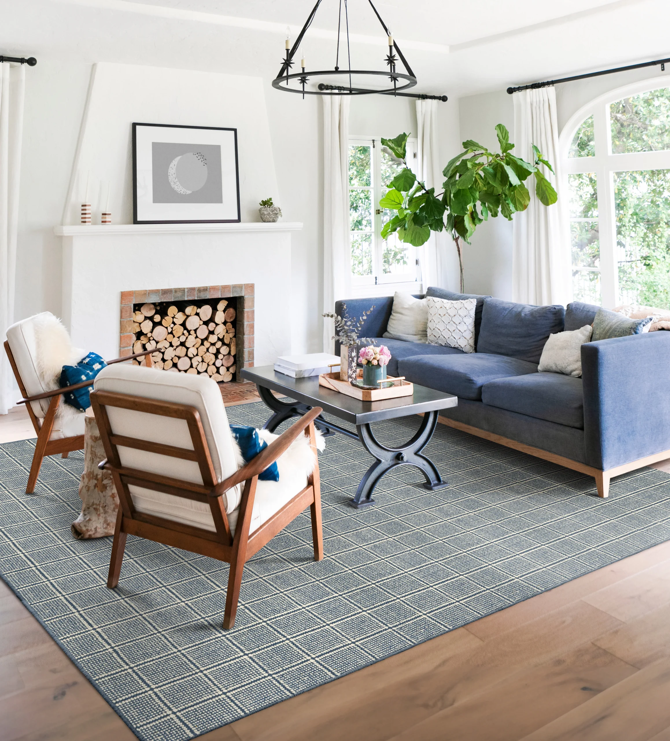 rs-cobalt-hobart-antrim-stanton-carpet-rug