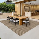 rs-cobblestone-johanna-stanton-carpet-rug