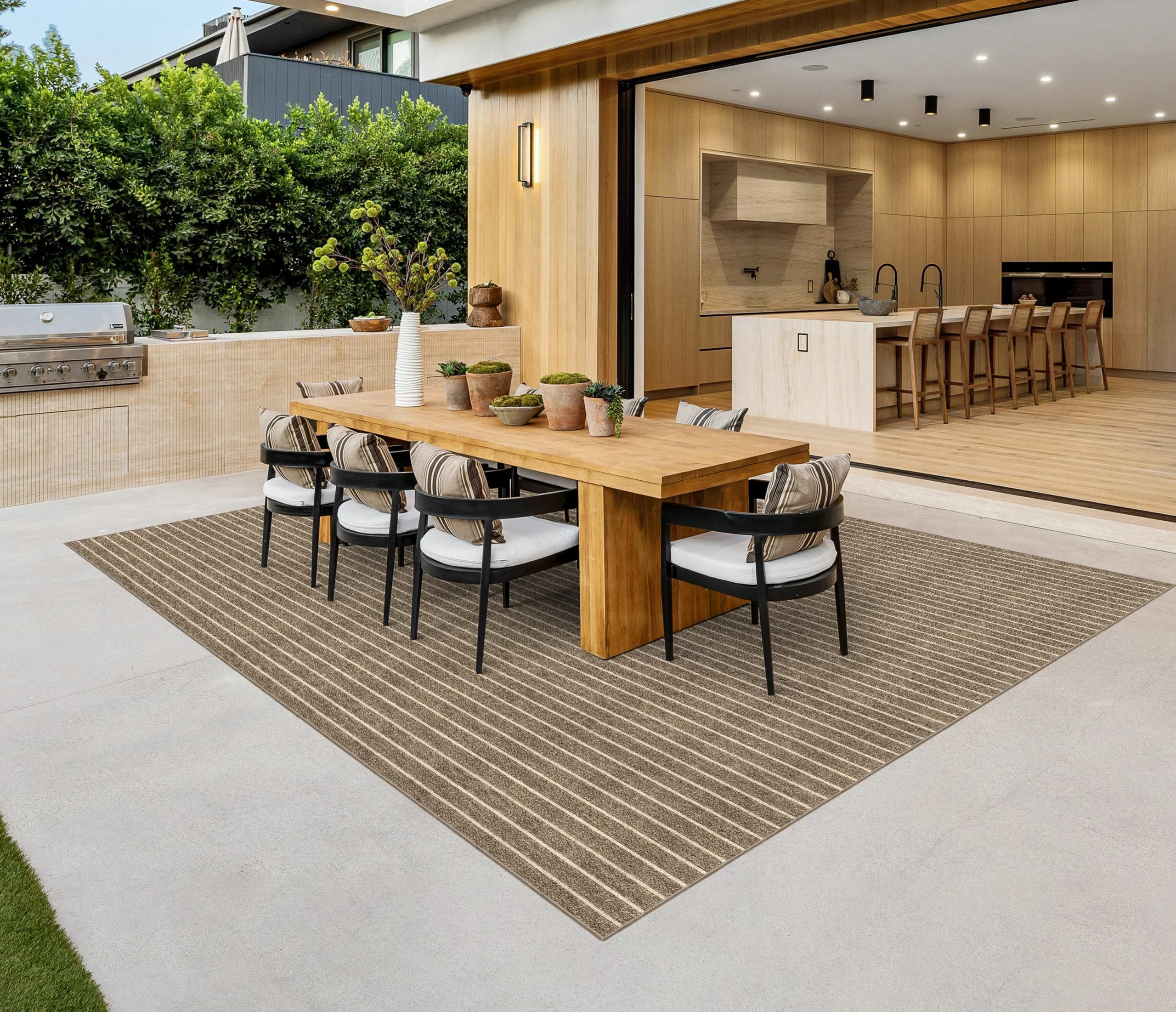 rs-cobblestone-johanna-stanton-carpet-rug