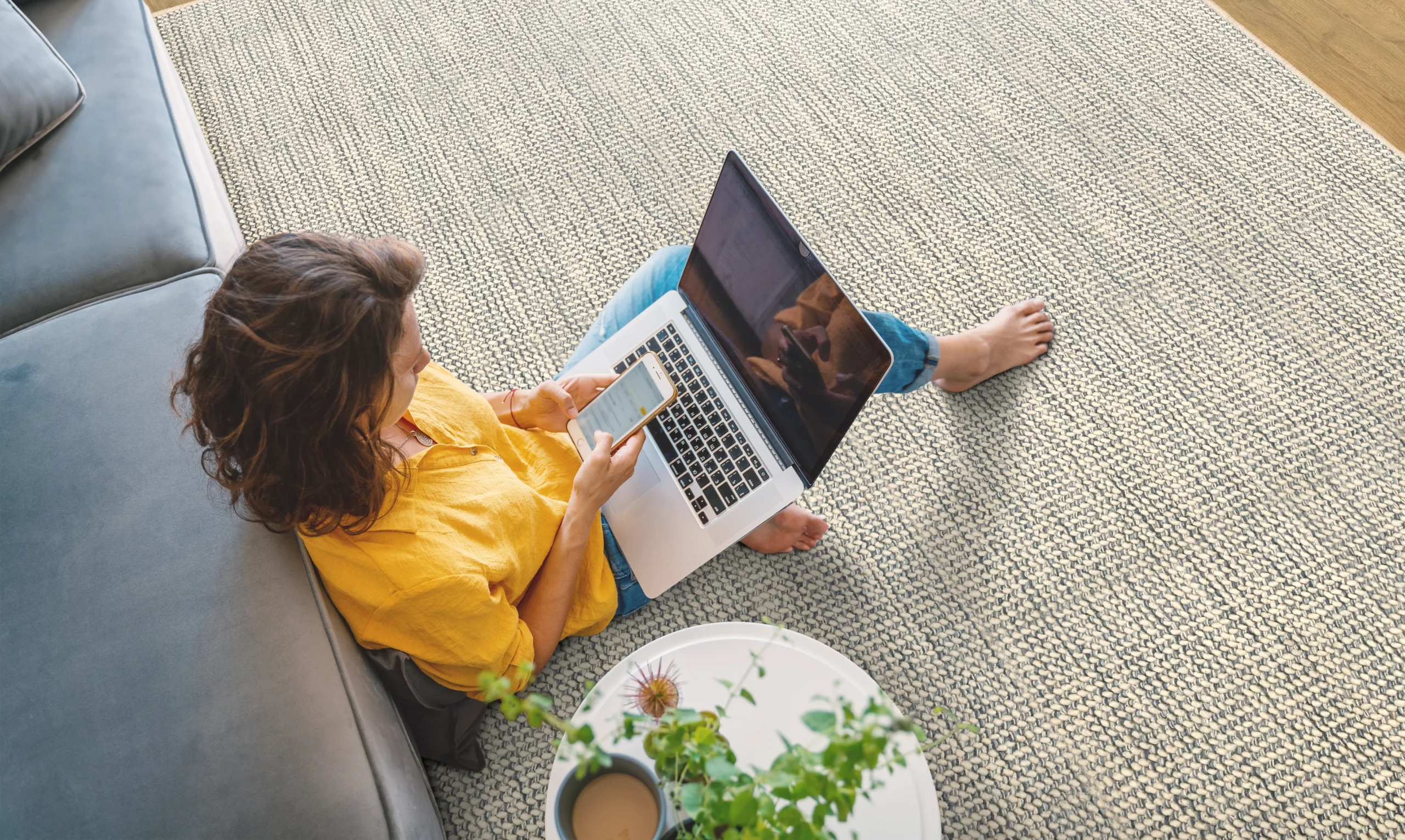 rs-denim-daydream-antrim-stanton-carpet-rug