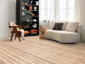 rs-golden-khaki-bali-stanton-carpet-rug