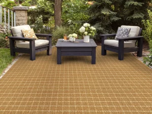 rs-golden-wheat-coral-bay-stanton-carpet-rug