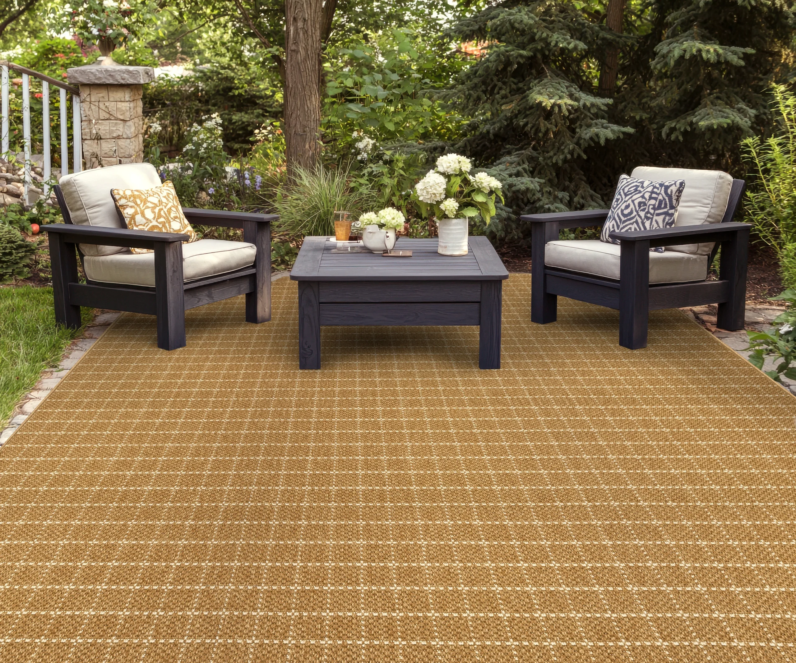 rs-golden-wheat-coral-bay-stanton-carpet-rug
