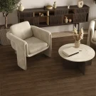 rs-havana-manaznita-rosecore-stanton-carpet-rug