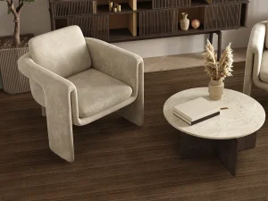 rs-havana-manaznita-rosecore-stanton-carpet-rug