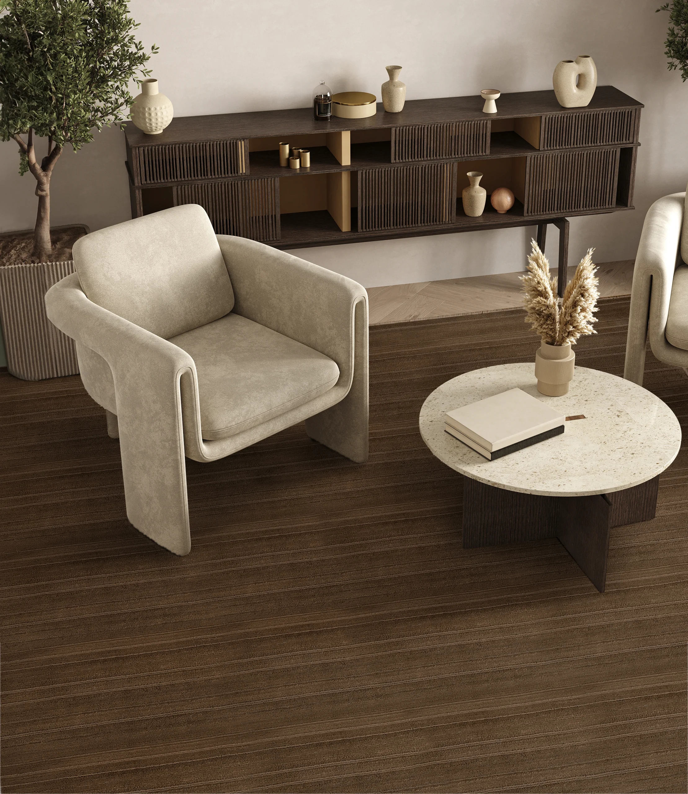 rs-havana-manaznita-rosecore-stanton-carpet-rug