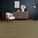 rs-kelp-baragos-crescent-stanton-carpet-rug