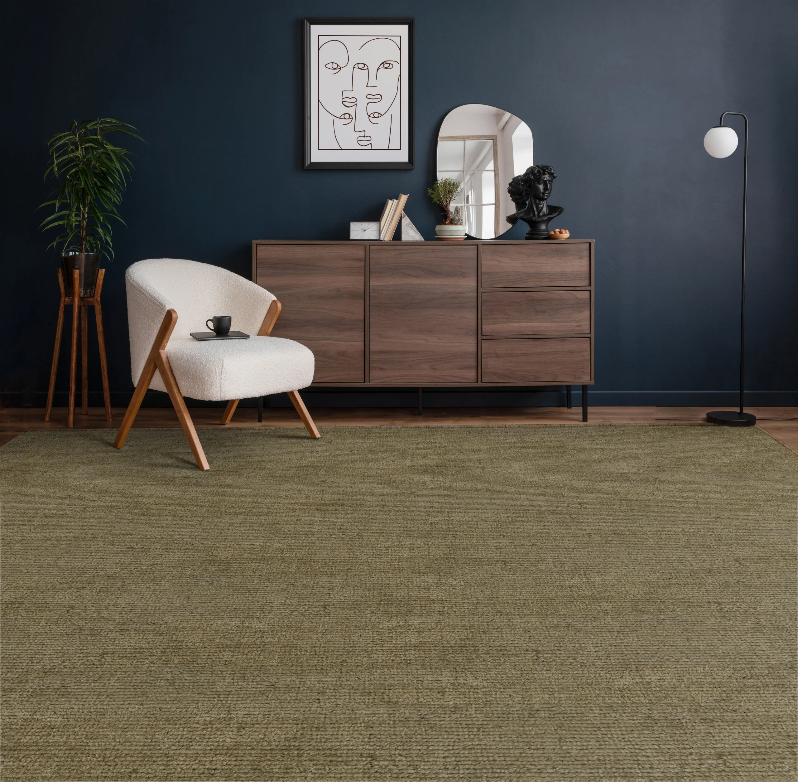 rs-kelp-baragos-crescent-stanton-carpet-rug