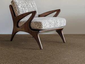 rs-mahogany-antrim-stanton-carpet-rug
