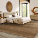 rs-maple-baragos-crescent-stanton-carpet-rug