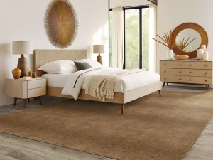 rs-maple-baragos-crescent-stanton-carpet-rug