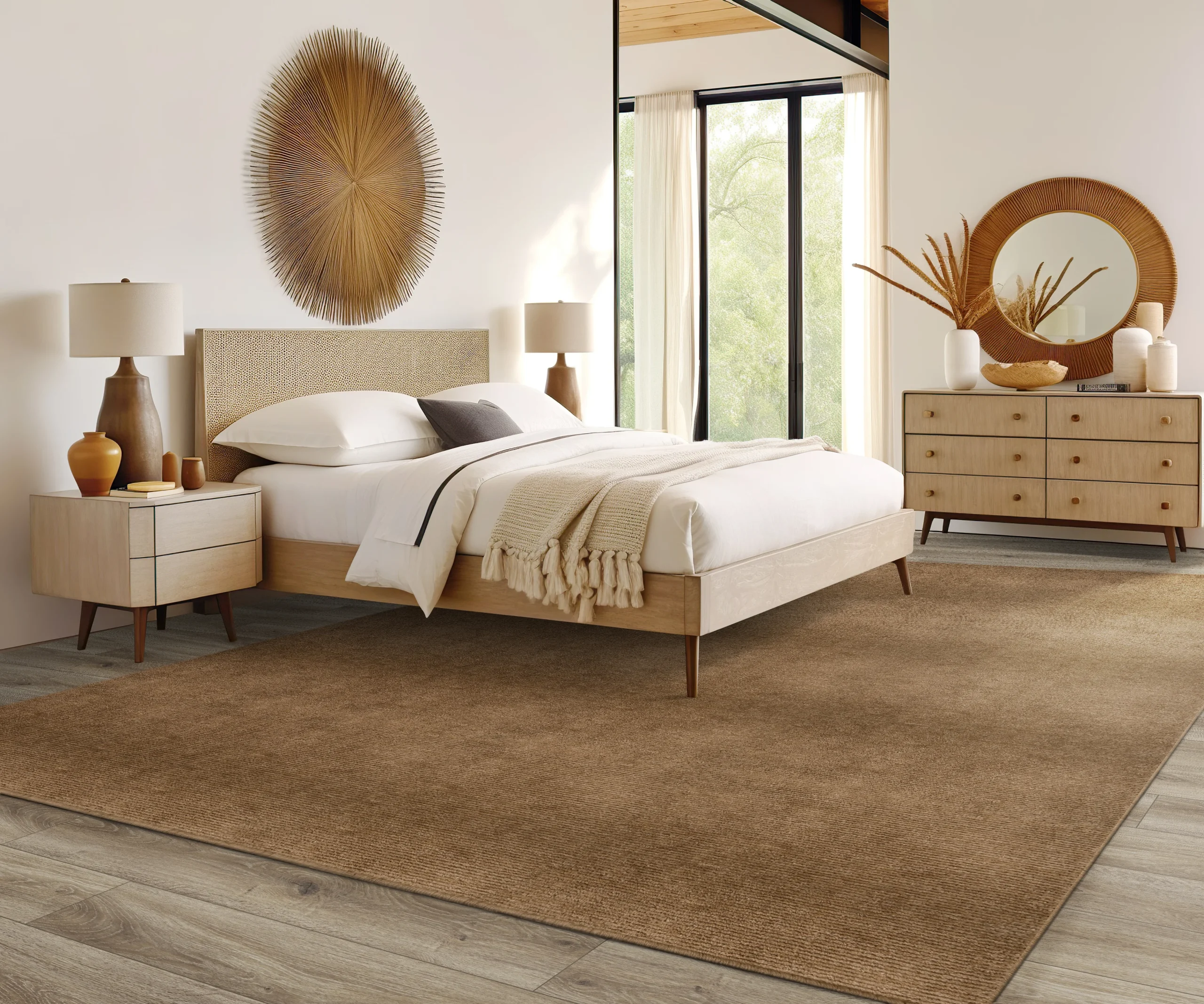 rs-maple-baragos-crescent-stanton-carpet-rug