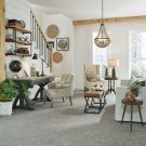 rs-monumental-sequoia-masland-carpet-rug