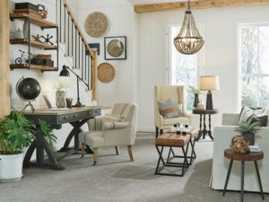 rs-monumental-sequoia-masland-carpet-rug