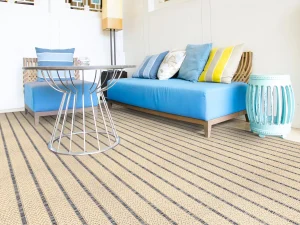 rs-niagara-johanna-stanton-carpet-rug