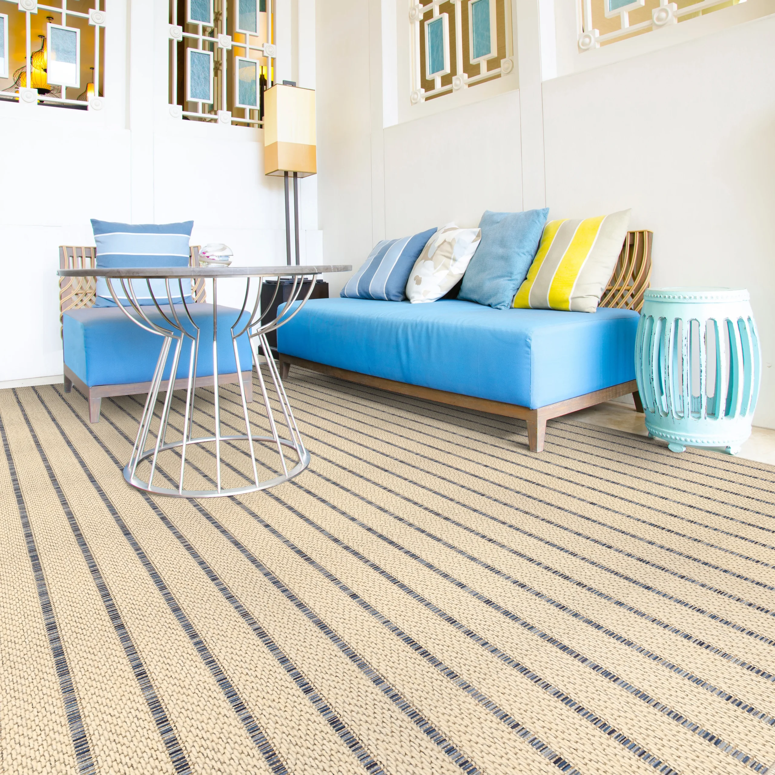 rs-niagara-johanna-stanton-carpet-rug