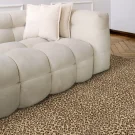 rs-ocelot-felix-remix-stanton-carpet-rug