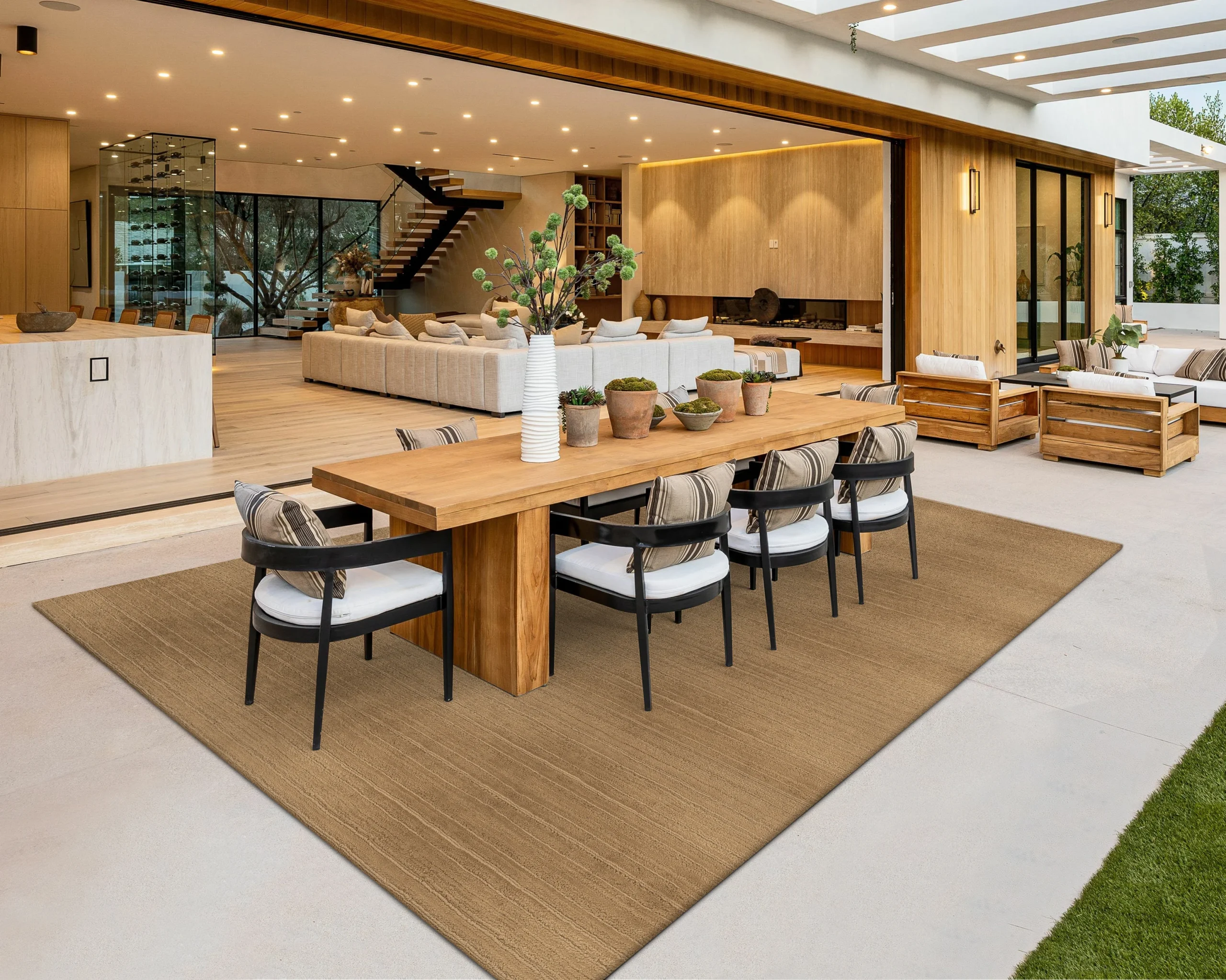 rs-olive-manaznita-rosecore-stanton-carpet-rug