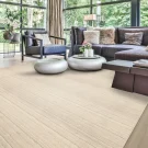 rs-pumice-manaznita-rosecore-stanton-carpet-rug