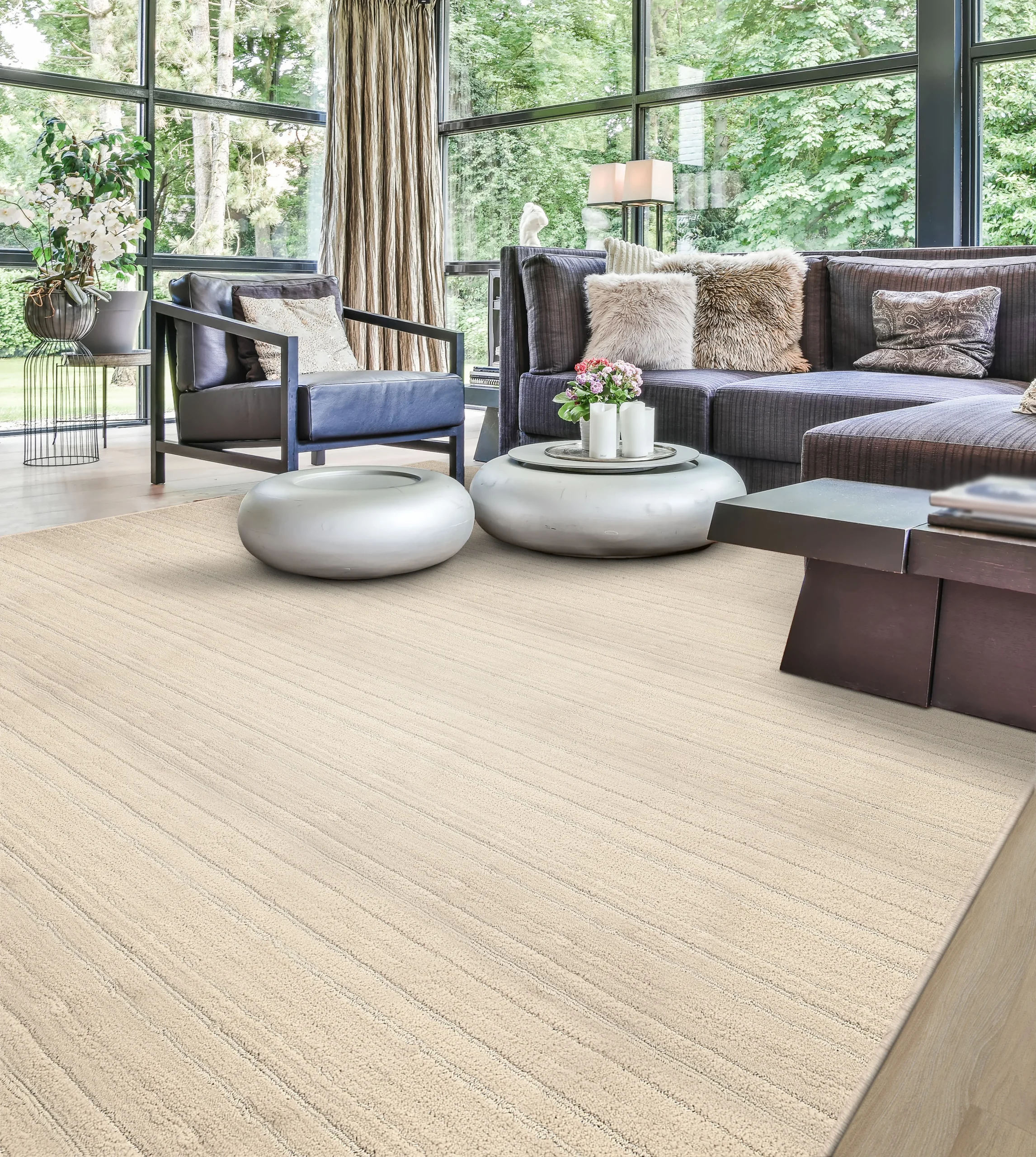 rs-pumice-manaznita-rosecore-stanton-carpet-rug