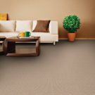 rs-reno-sand-sisaltex-masland-carpet-rug