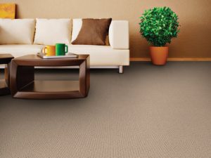 rs-reno-sand-sisaltex-masland-carpet-rug