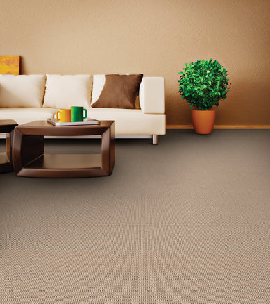 rs-reno-sand-sisaltex-masland-carpet-rug