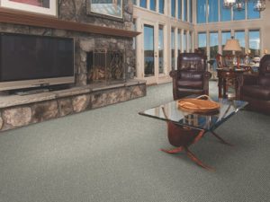 rs-romance-masland-carpet-rug