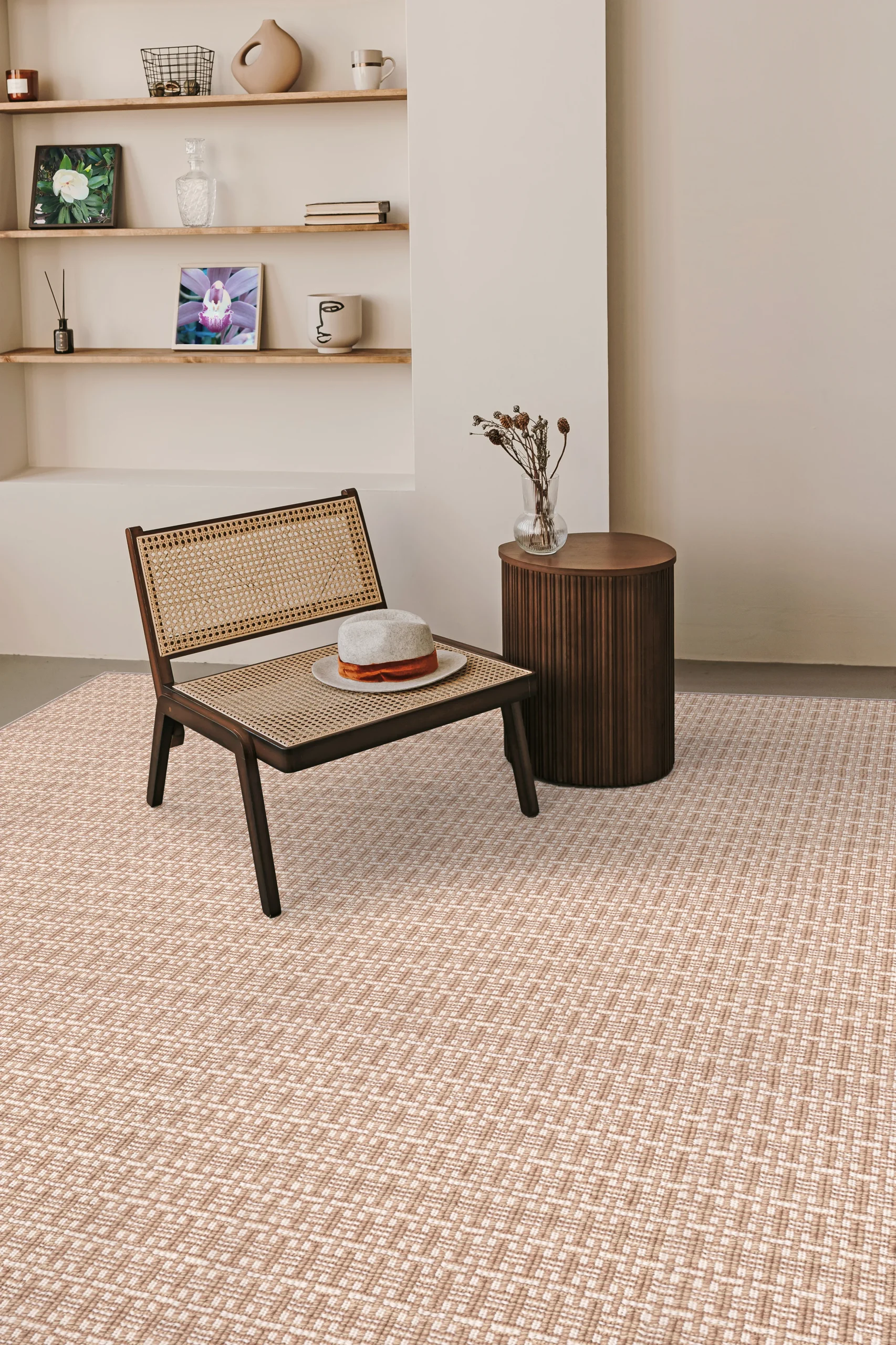 rs-rose-quentin-stanton-carpet-rug