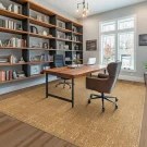 rs-saddle-linden-antrim-stanton-carpet-rug